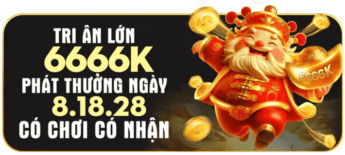 Hoàn trả Casino