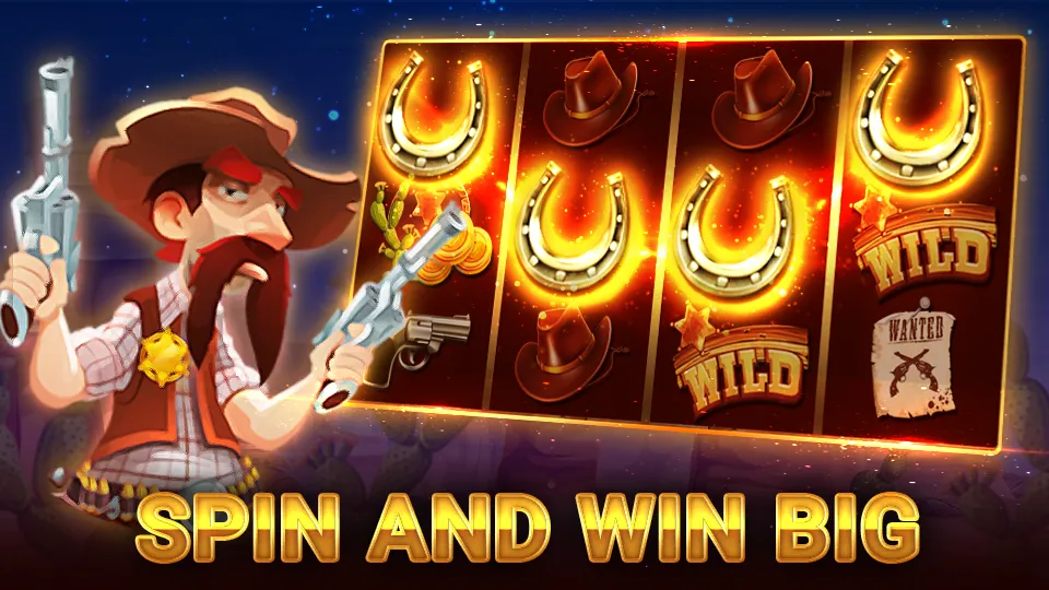 Ưu đãi nạp đầu cho game bắn cá