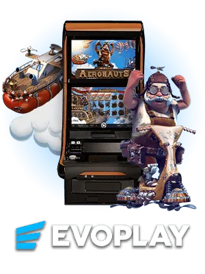 Bảo mật tối ưu khi chơi Rikvip