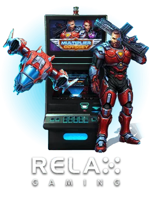 Hình ảnh các trò chơi và hoạt động cá cược minh bạch trên play rikvip