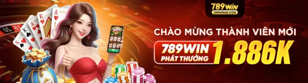Minh họa các loại cookie khác nhau mà play rikvip sử dụng