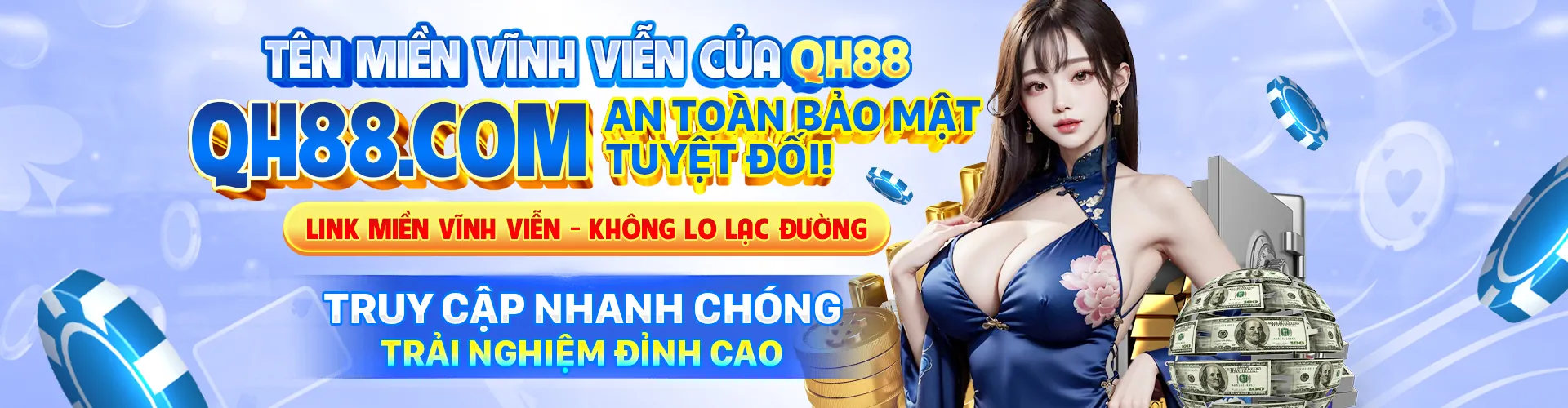 Thế giới bắn cá đổi thưởng Rikvip 2026 với đại dương bao la và kho báu vàng ròng