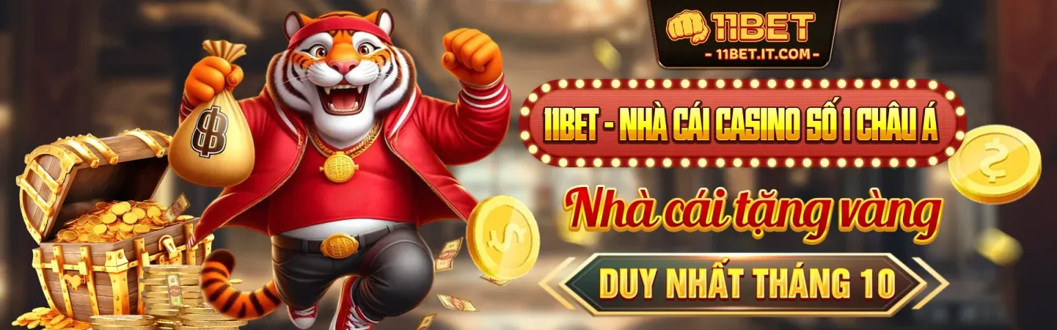 Hình ảnh banner đăng nhập an toàn của play rikvip