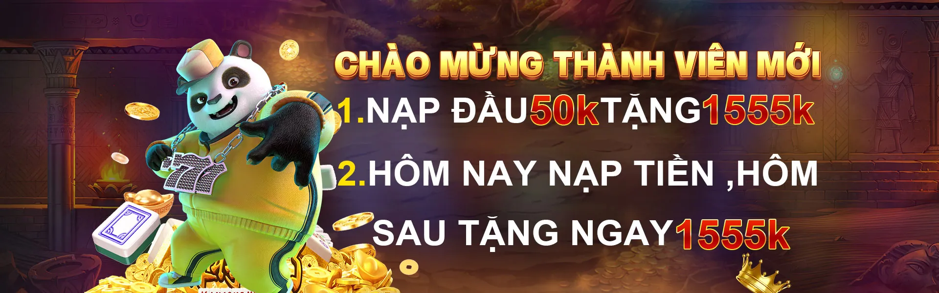 Hình ảnh chính play rikvip - Cá cược trực tuyến cao cấp