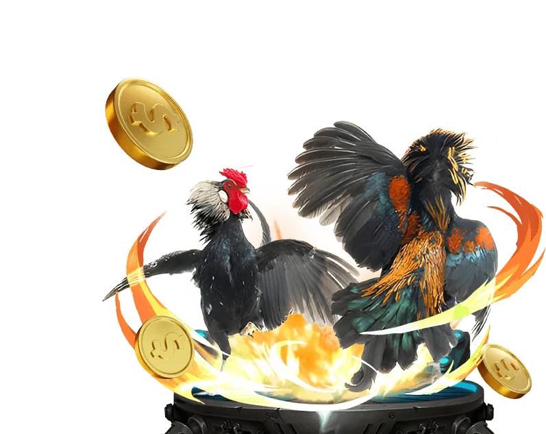 Tiền thưởng độc quyền play rikvip