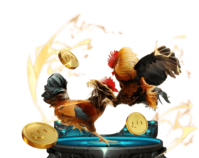 Nền tảng an toàn play rikvip