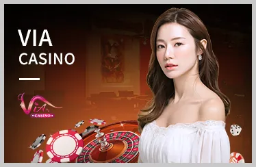 Casino Trực Tuyến Rikvip