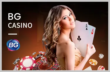 Hình ảnh bài viết về trải nghiệm casino trực tuyến tại play rikvip