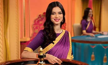 Hình ảnh giao diện cài đặt trình duyệt để quản lý cookie