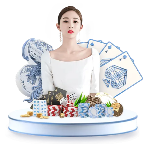 Poker tại Rikvip